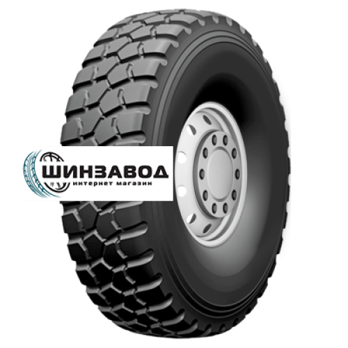 Tornado (Advance Holdings) 16,00R20 173/170G GL073A TTF 18PR ВЬЕТНАМ