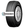 Tornado (Advance Holdings) 385/65R22,5 164K (160K) GL256F TL M+S 3PMSF 24PR