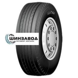 Tornado (Advance Holdings) 385/65R22,5 164K (160K) GL256F TL M+S 3PMSF 24PR