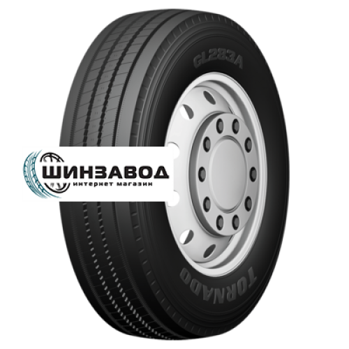 Tornado (Advance Holdings) 215/75R17,5 135/133L GL283A TL M+S 3PMSF 16PR