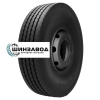 Tornado (Advance Holdings) 295/80R22,5 154/149M GL296A TL M+S 3PMSF 20PR