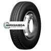 Tornado (Advance Holdings) 325/95R24 162/160K GL680A TTF 22PR ВЬЕТНАМ