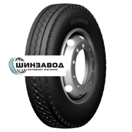Tornado (Advance Holdings) 325/95R24 162/160K GL680A TTF 22PR ВЬЕТНАМ