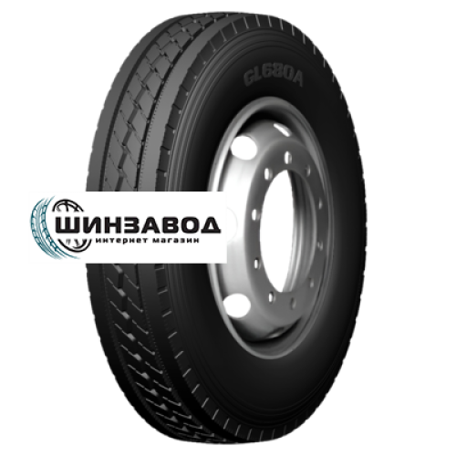 Tornado (Advance Holdings) 325/95R24 162/160K GL680A TTF 22PR ВЬЕТНАМ