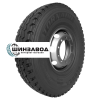 Tornado (Advance Holdings) 11,00R20 152/149K GL682A TTF 18PR ВЬЕТНАМ