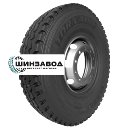 Tornado (Advance Holdings) 11,00R20 152/149K GL682A TTF 18PR ВЬЕТНАМ