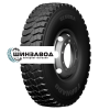 Tornado (Advance Holdings) 325/95R24 162/160K GL688A TTF 22PR ВЬЕТНАМ