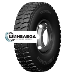Tornado (Advance Holdings) 325/95R24 162/160K GL688A TTF 22PR ВЬЕТНАМ