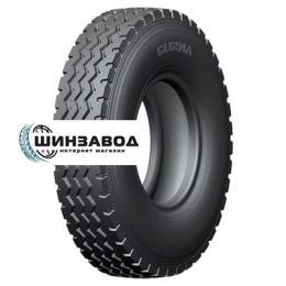 Tornado (Advance Holdings) 12,00R24 160/157K GL691A TTF 20PR