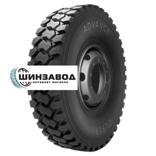 Tornado (Advance Holdings) 12,00R24 173/171F GL909APro TTF ВЬЕТНАМ