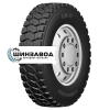 Tornado (Advance Holdings) 315/80R22,5 158/156G GM-A1 TL 22PR
