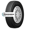Tornado (Advance Holdings) 285/70R19,5 146/144L GR-A1 TL M+S 3PMSF 16PR
