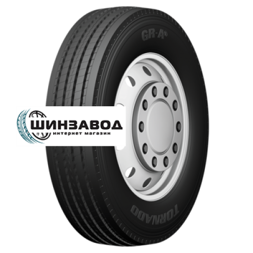 Tornado (Advance Holdings) 285/70R19,5 146/144L GR-A1 TL M+S 3PMSF 16PR