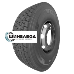 Tornado (Advance Holdings) 315/80R22,5 156/150L (154/150M) GR-D1 HWR TL 20PR ВЬЕТНАМ