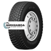 Tornado (Advance Holdings) 315/80R22,5 156/150L (154/150M) GR-D1 LRR TL M+S 3PMSF 20PR