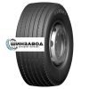 Tornado (Advance Holdings) 385/55R22,5 160K (158L) GL252T TL M+S 3PMSF 20PR