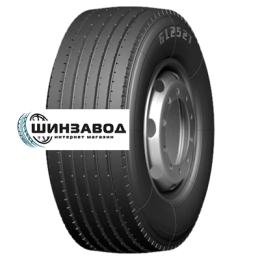 Tornado (Advance Holdings) 385/55R22,5 160K (158L) GL252T TL M+S 3PMSF 20PR
