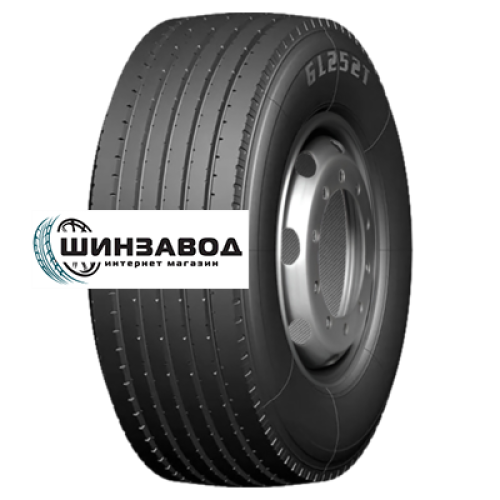 Tornado (Advance Holdings) 385/55R22,5 160K (158L) GL252T TL M+S 3PMSF 20PR