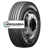 Tornado (Advance Holdings) 215/75R17,5 135/133J GR-T1 TL M+S 3PMSF 16PR