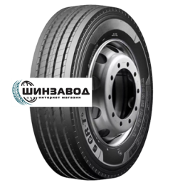 Tornado (Advance Holdings) 215/75R17,5 135/133J GR-T1 TL M+S 3PMSF 16PR
