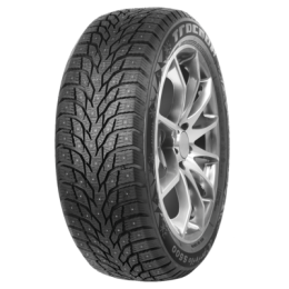 Tracmax 235/50R21 101T X-Privilo S500 TL (шип.)