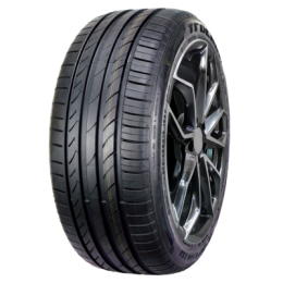 Tracmax 205/50ZR17 93W XL X-Privilo TX3 TL