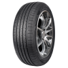 Tracmax 185/55R15 82V X-Privilo TX5 TL