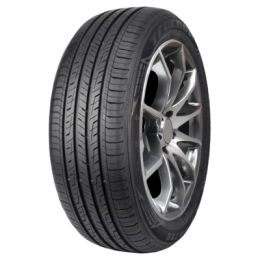 Tracmax 185/55R15 82V X-Privilo TX5 TL