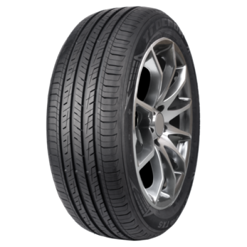 Tracmax 185/55R15 82V X-Privilo TX5 TL