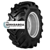 Trelleborg 460/70R24(17,5LR24) IND 159A8 (159B) TH400 TL СЕРБИЯ