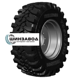 Trelleborg 460/70R24(17,5LR24) IND 159A8 (159B) TH500 TL СЕРБИЯ