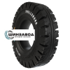 Trelleborg 28x9-15/7,00 XP1000 Цельнолитая ШРИ-ЛАНКА