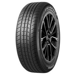 Triangle 205/55R15 88W AdvanteX TC101 TL M+S