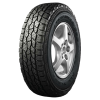 Triangle P275/60R20 115T AgileX A/T TR292 TL