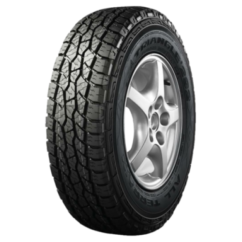 Triangle P275/60R20 115T AgileX A/T TR292 TL