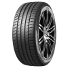 Triangle 255/50R19 107Y XL EffeXSport TH202 TL M+S