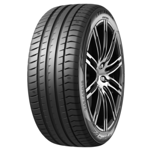 Triangle 255/50R19 107Y XL EffeXSport TH202 TL M+S