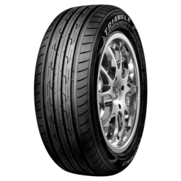 Triangle 175/70R13 82H Protract TE301 TL M+S