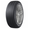 Triangle 165/65R15 81H ReliaX Touring TE307a TL