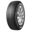 Triangle 215/55R18 99V XL SeasonX TA01 TL M+S 3PMSF