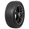 Triangle 265/70R16 112H AdvanteX SUV TR259 TL M+S