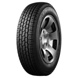 Triangle 185/75R16C 104/102Q TR646 TL 8PR