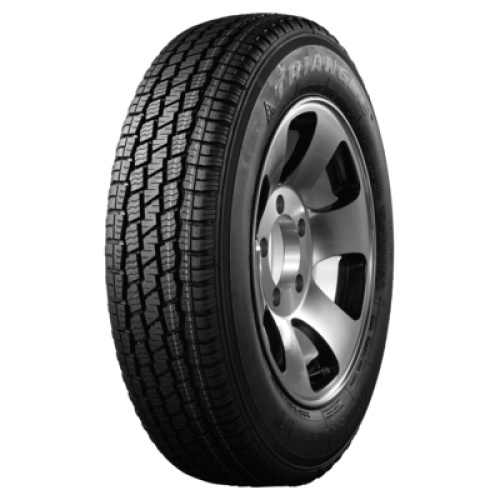 Triangle 185/75R16C 104/102Q TR646 TL 8PR