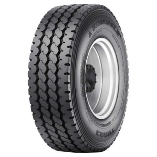 Triangle LT7,50R16 122/118L TR663 TTF 14PR КИТАЙ