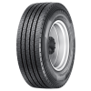 Triangle 285/70R19,5 150/148J TR685 TL 3PMSF 18PR КИТАЙ