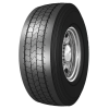 Triangle 385/65R22,5 160J (158L) TRT02 TL 3PMSF 20PR КИТАЙ