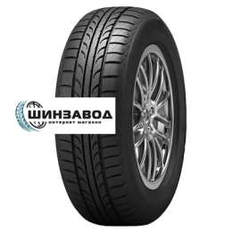 Tunga 175/65R14 86T Zodiak 2 PS-7 TL