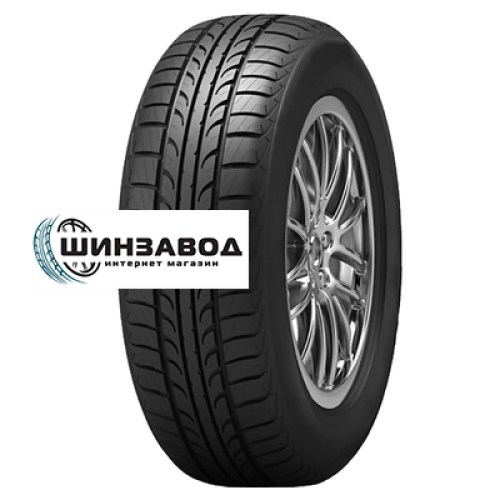 Tunga 185/65R14 90T Zodiak 2 PS-7 TL