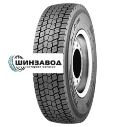 TyRex 295/80R22,5 152/148M All Steel DR-1 TL