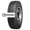 TyRex 295/80R22,5 153/148M All Steel DR-2 TL